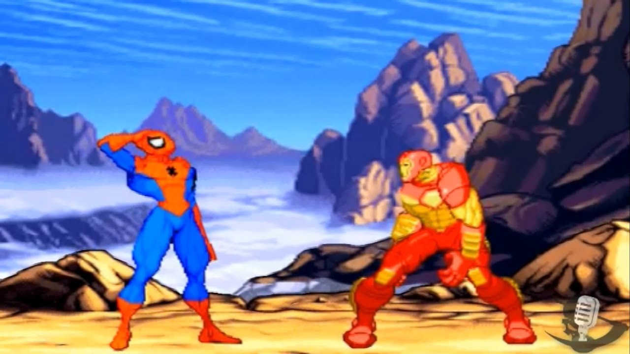 Dorkly F&atilde;dublado - Homem de Ferro B&ecirc;bado (Reupado)