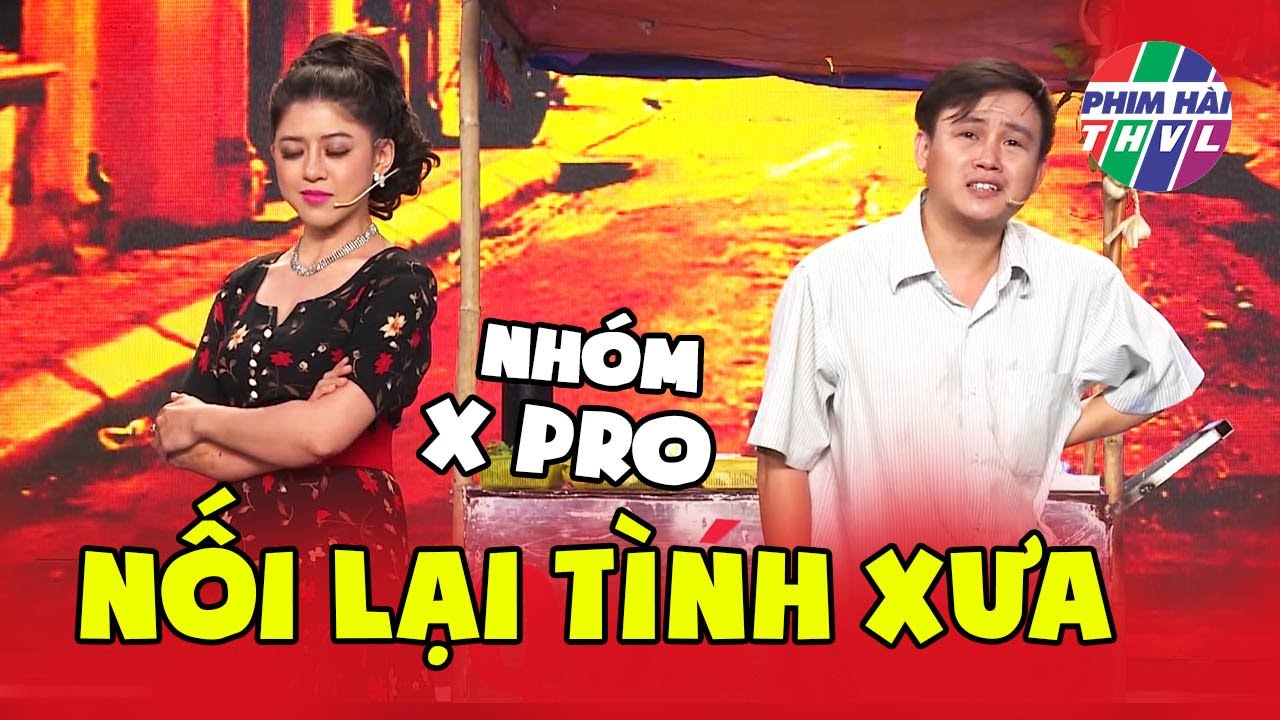 Cười Bể Bụng Với Siêu Phẩm 