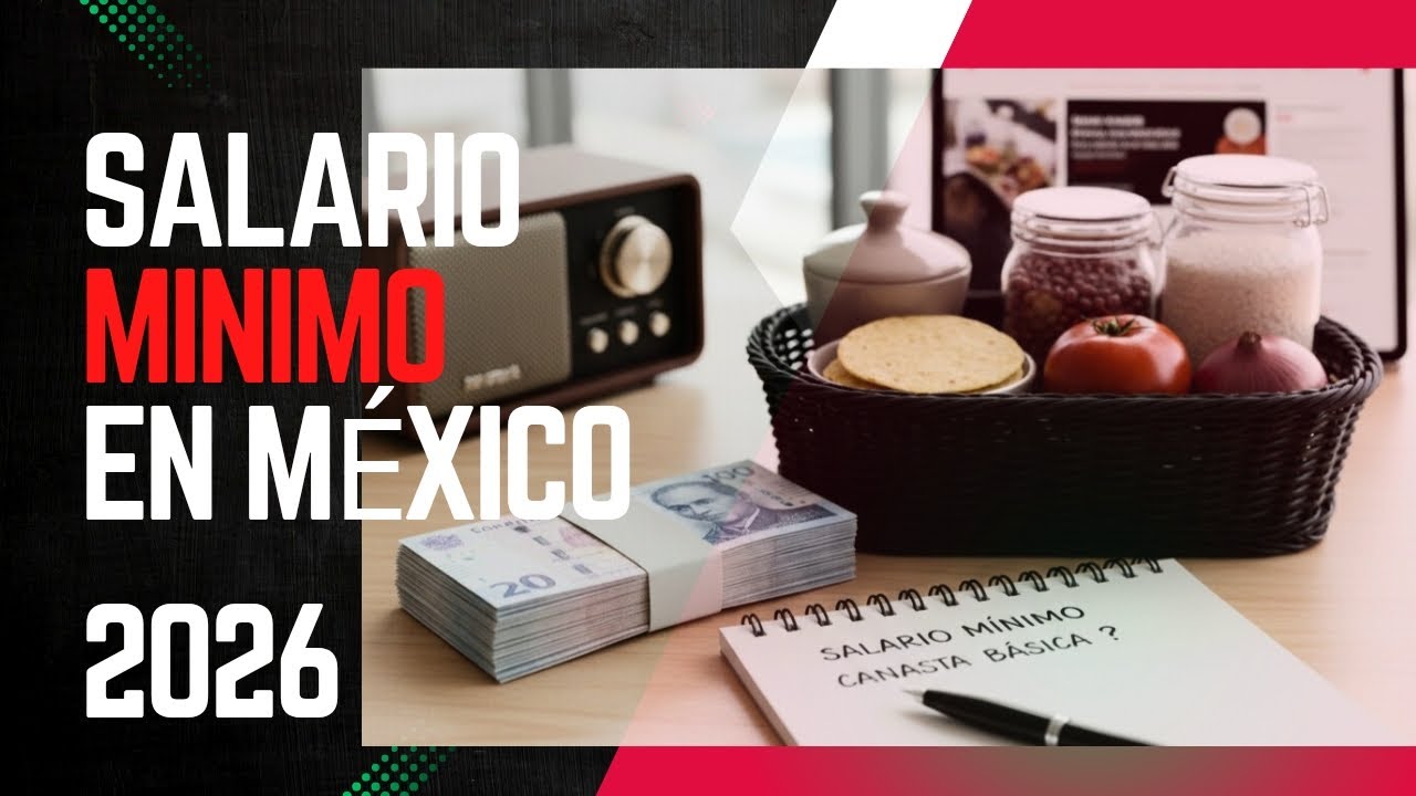 Más Pesos, ¿Mismo Poder? La carrera entre el salario y la inflación."