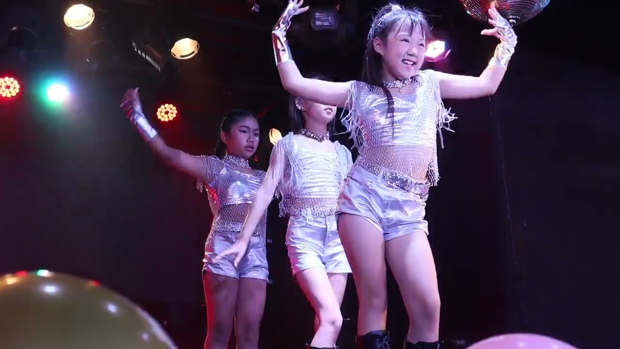 RDC 2024/8/31 RDC CARNIVAL24