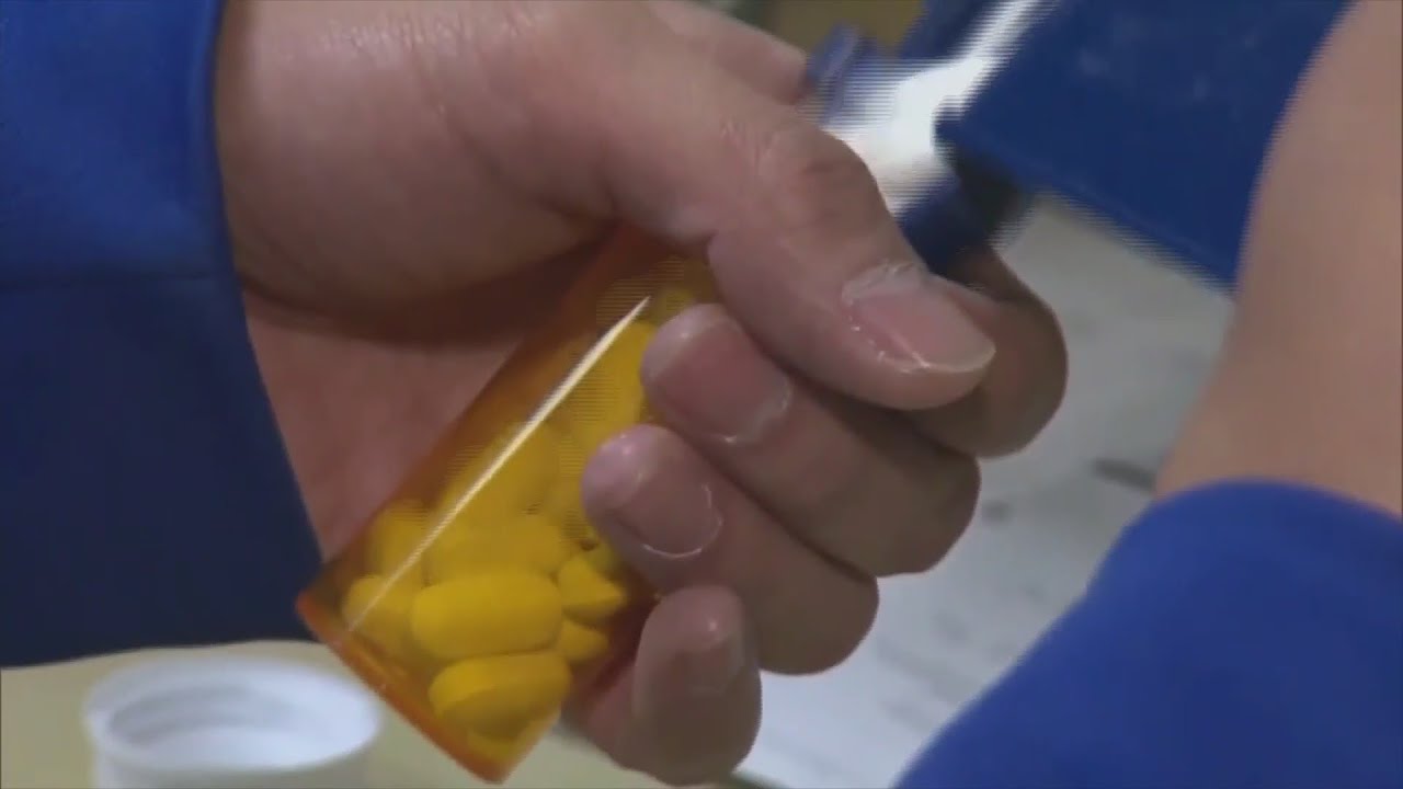 Colorado Governor Signs Law To Import Prescription Drugs From Canada & International Markets