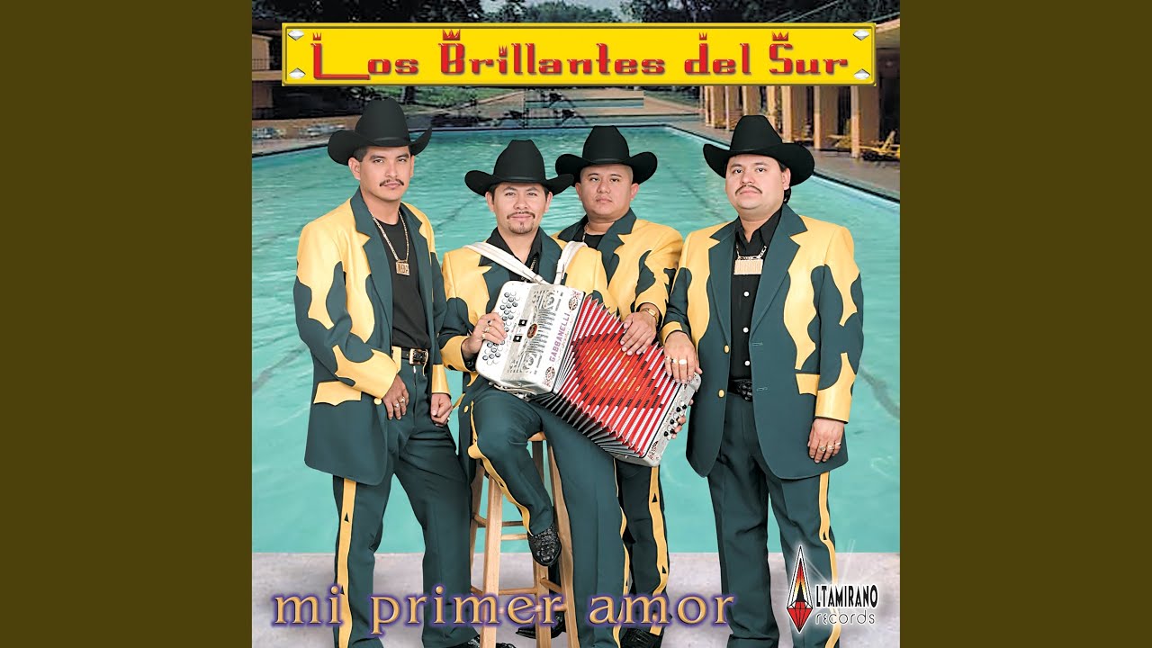 El Enyerbado