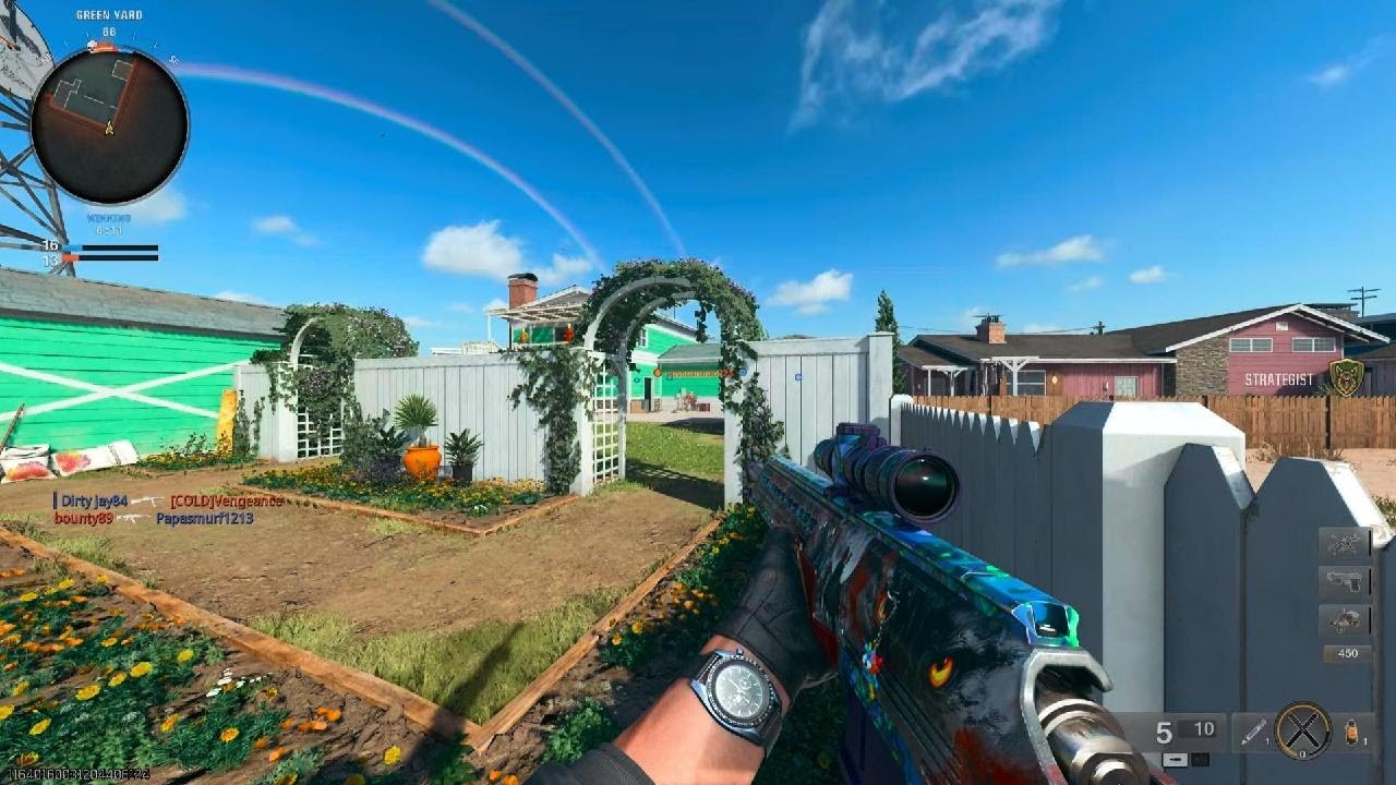 Call of Duty_20260208143838
