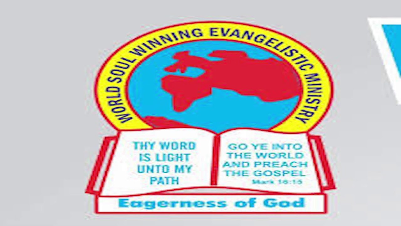 Sunday Service - 11th January, 2026