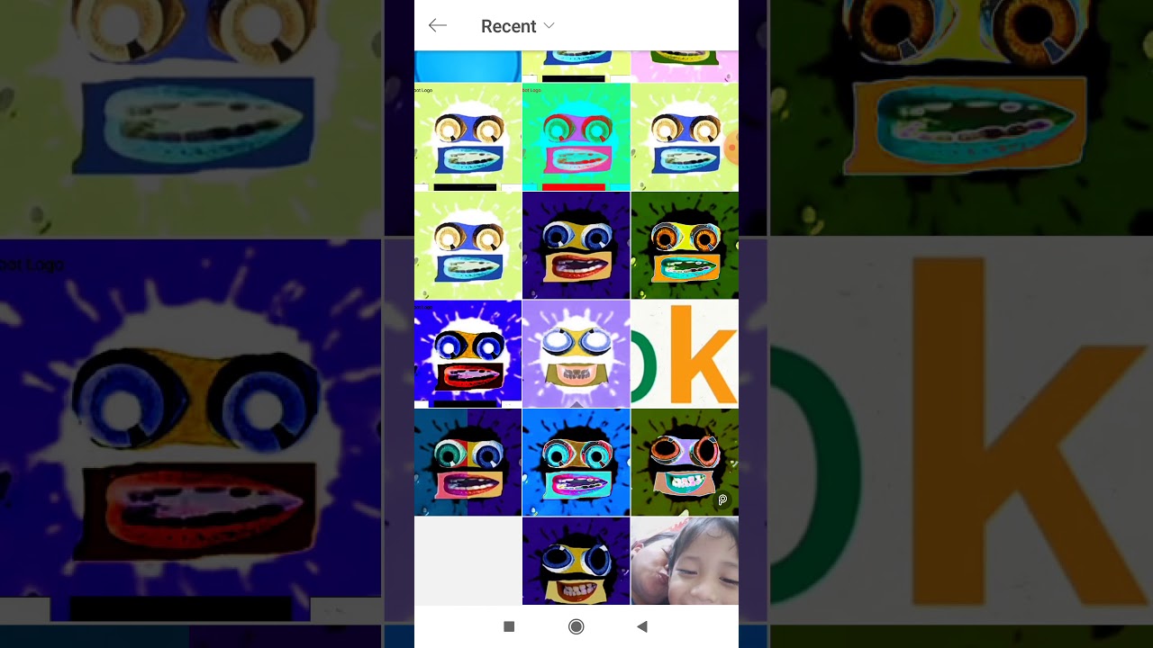 How To Make G Major 10-20 On PicsArt