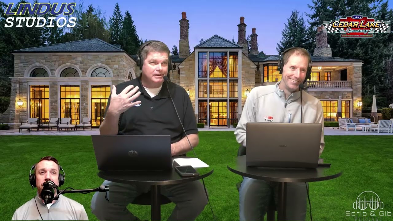 Brinkman, Scrib & Moose React to the Tigers’ Overtime Playoff Win