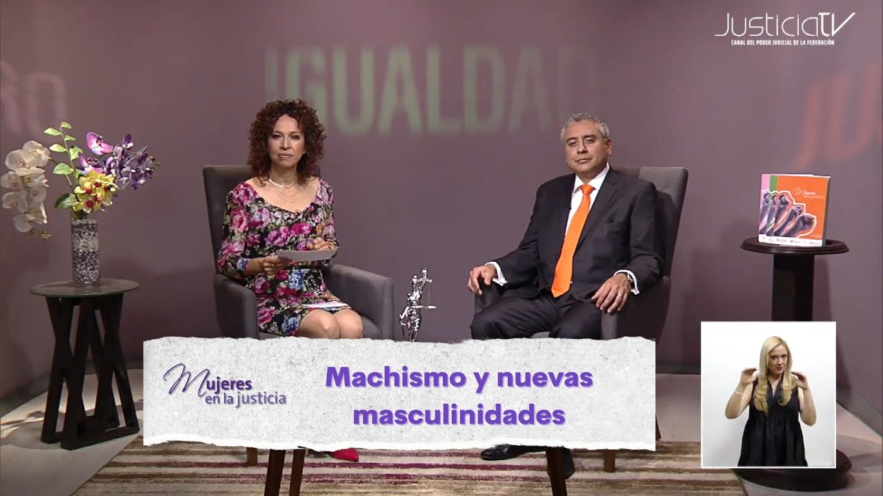 Machismo y nuevas masculinidades: El patriarcado que benefició a hombres y cambió la lucha feminista
