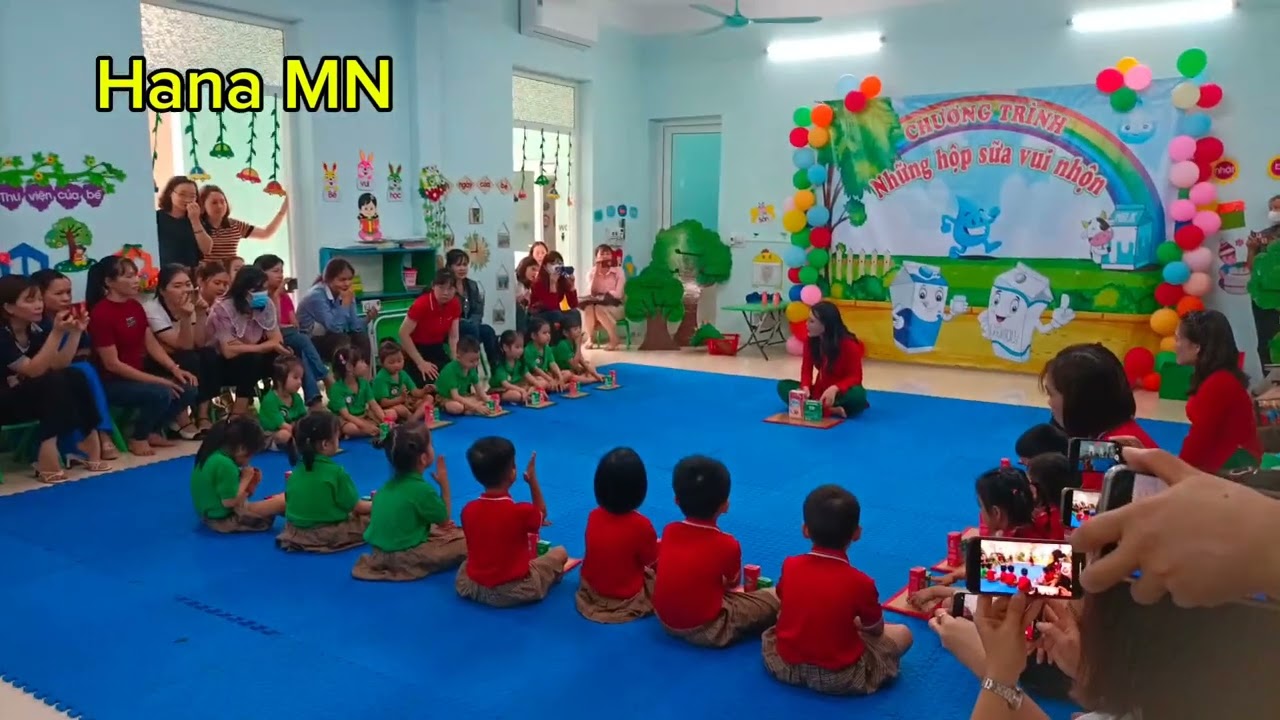 Toán: So sánh chiều cao của 2 đối tượng ,_ Hội thì giáo viên giỏi cấp tỉnh 2024