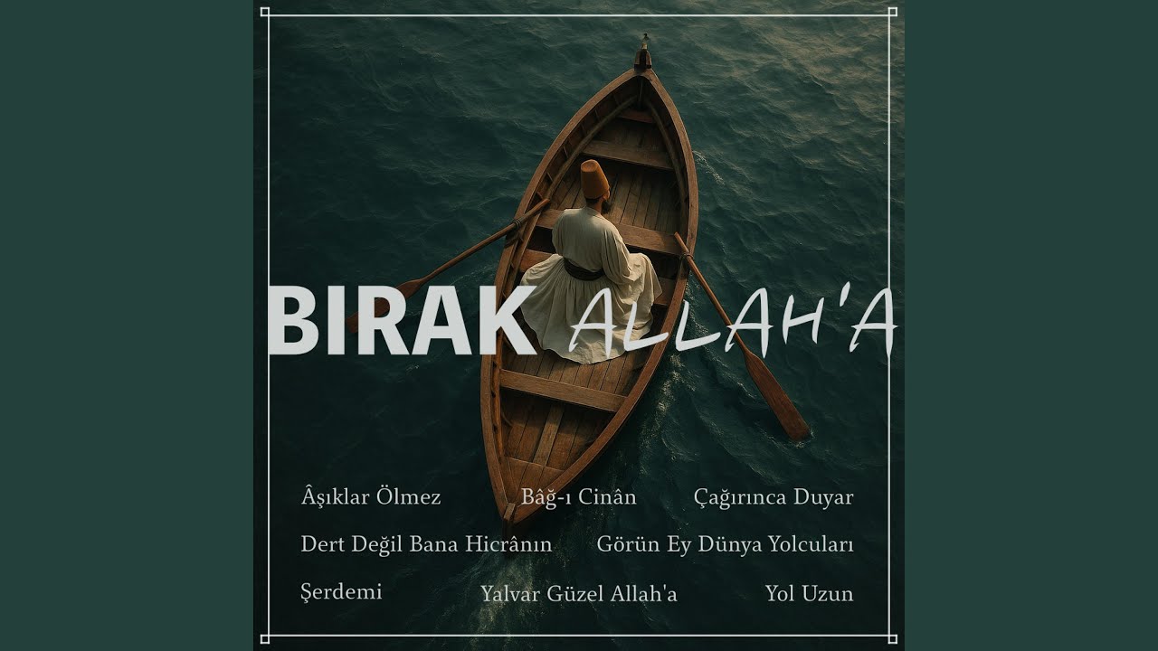 Âşıklar Ölmez