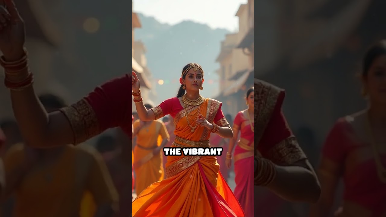 Explore Udaipur: A Jewel of Culture