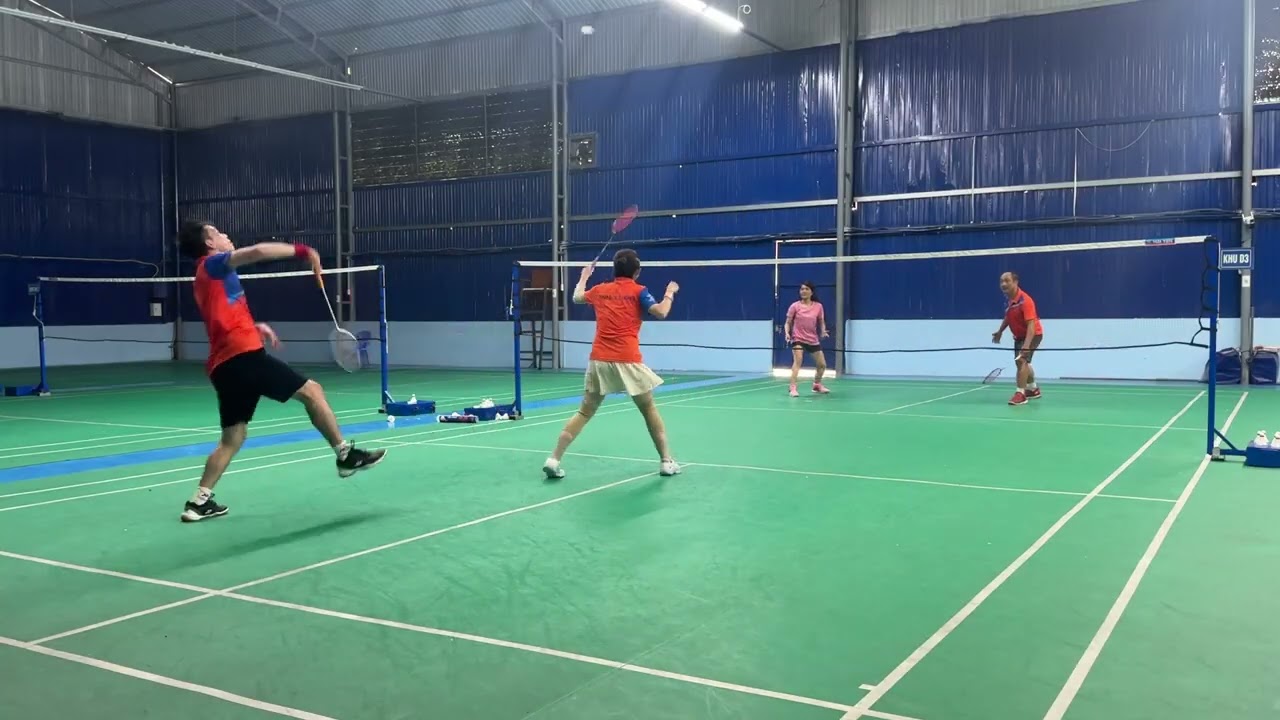 D20260228 - Q.Anh/TúAnh vs a.Phương/Giang