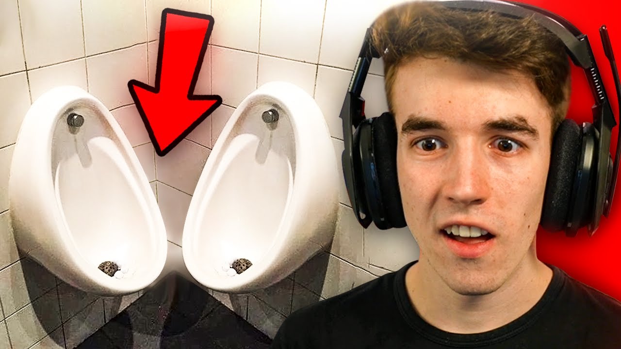 Los Peores Fails De Dise&ntilde;o