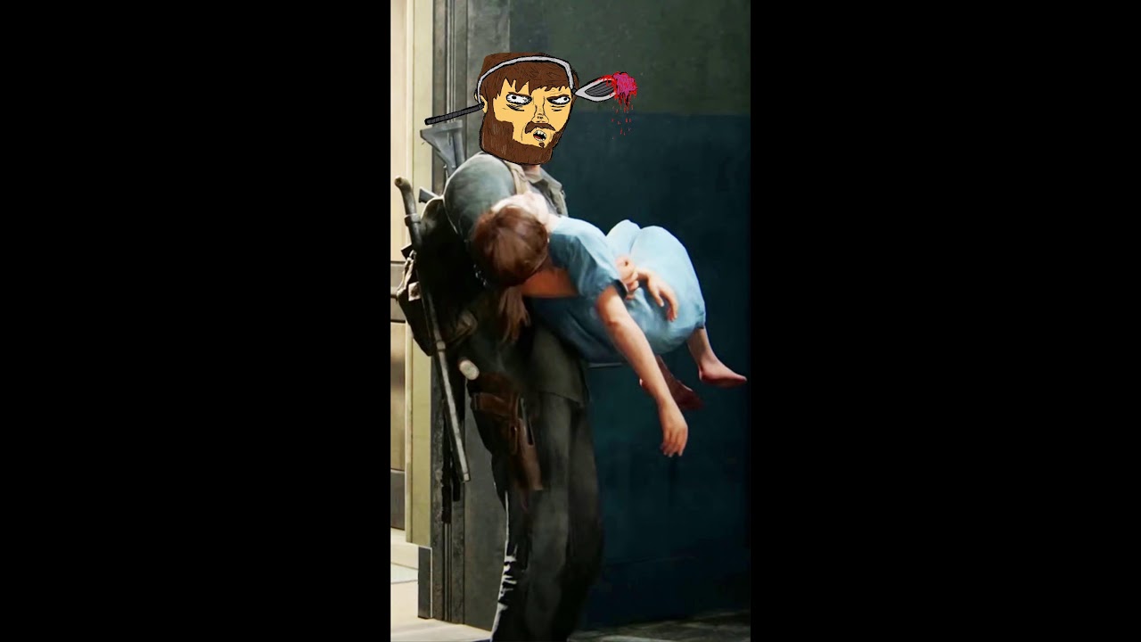 01/26/26 | Joel Miller Plays TLOU