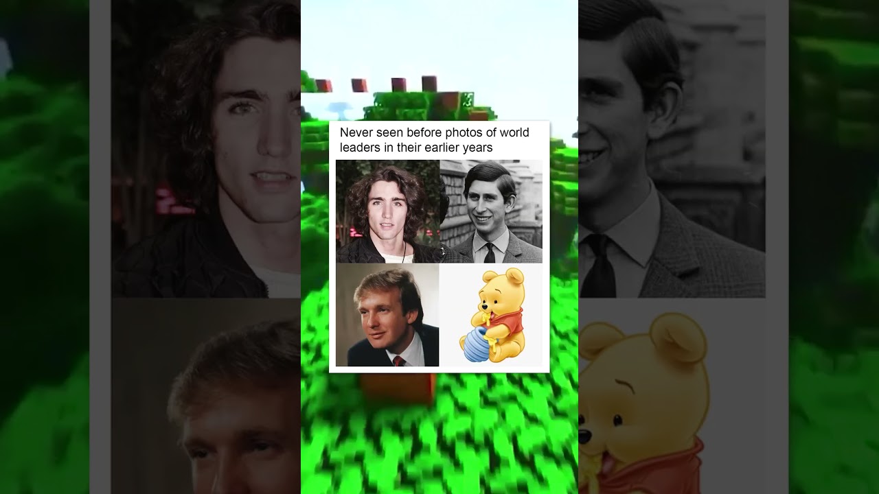Dank Memes