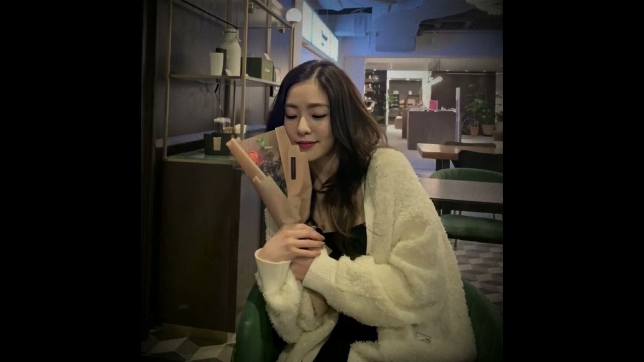 Dreamcatcher - Jazz Bar (ACAPELLA)