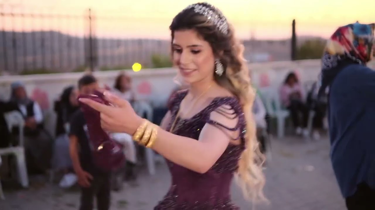 Şık şıngırdar oyunu