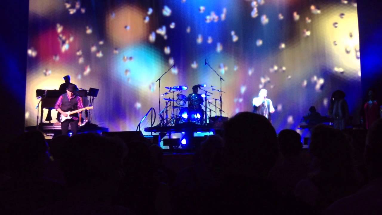 The Rascals - 