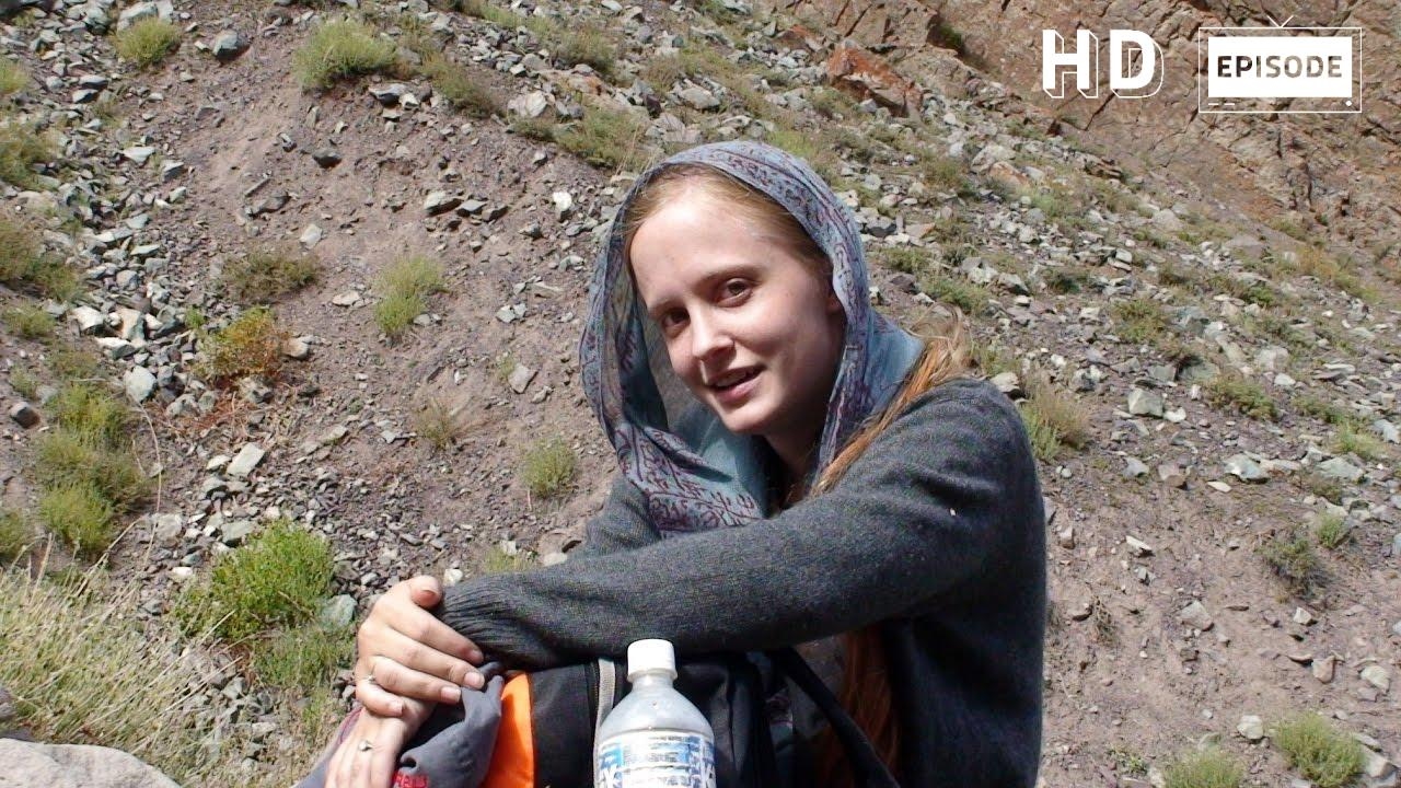 India Markha Valley Trek, Ladakh, Episode 70