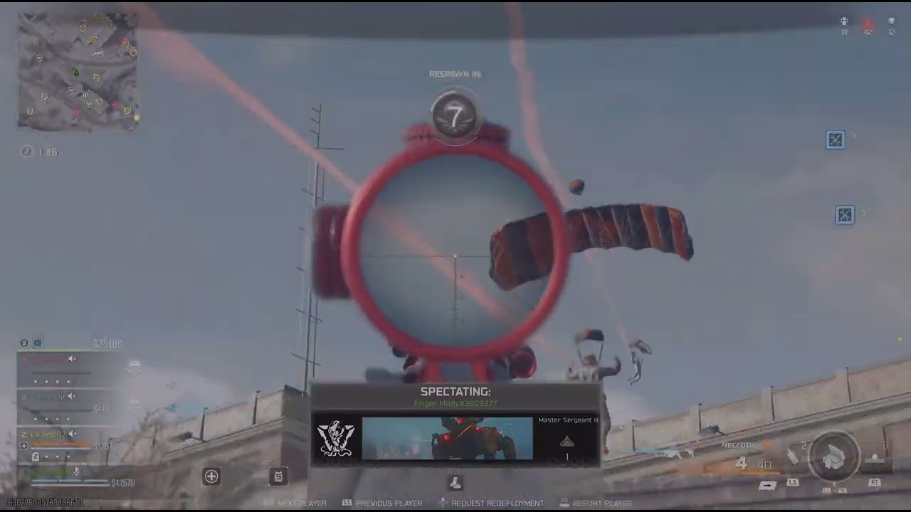 Call of Duty_20260301204646
