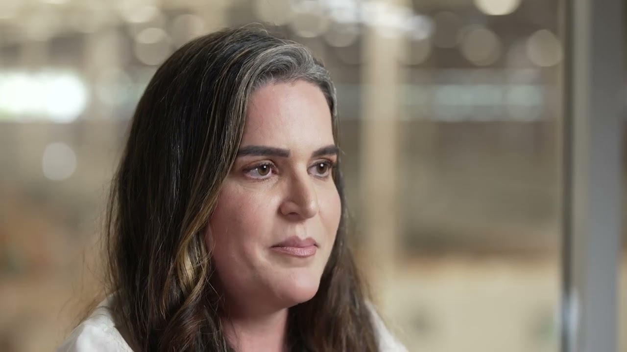 Natura &Co Uses FICO&reg; Platform to Grant Credit Faster, Safer, and More Efficiently