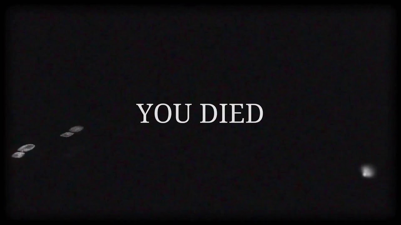 Silent Hill/Playthrough Live !!!!!