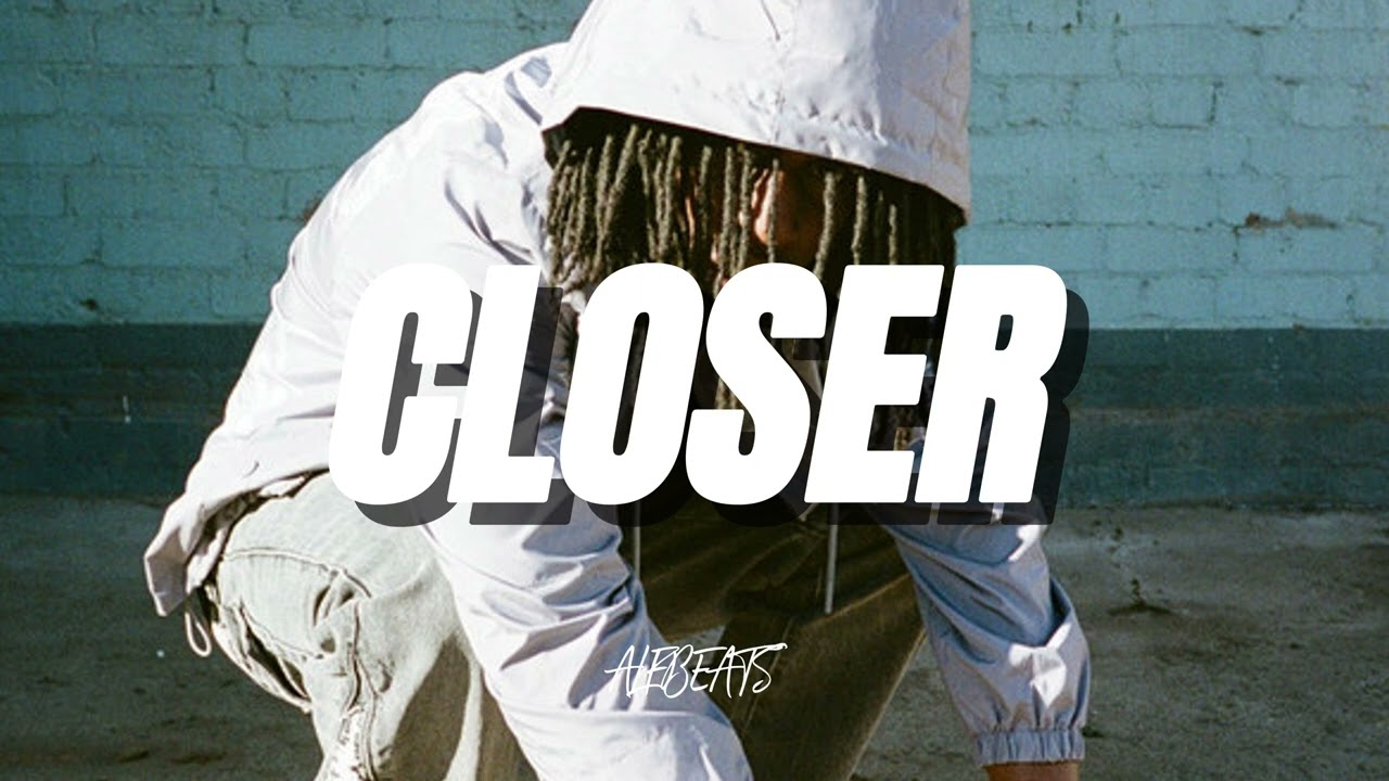 FREE] Booter Bee X PS Hitsquad X UK Rap Type Beat - 