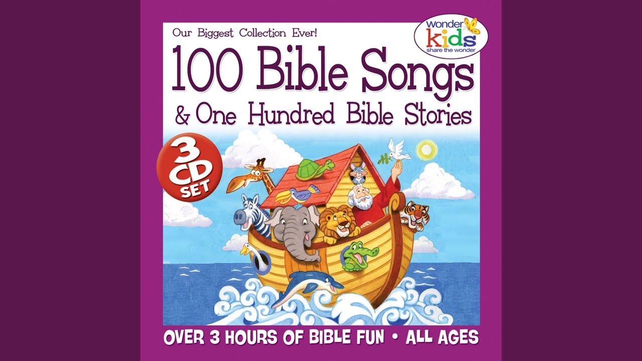 This Little Light of Mine