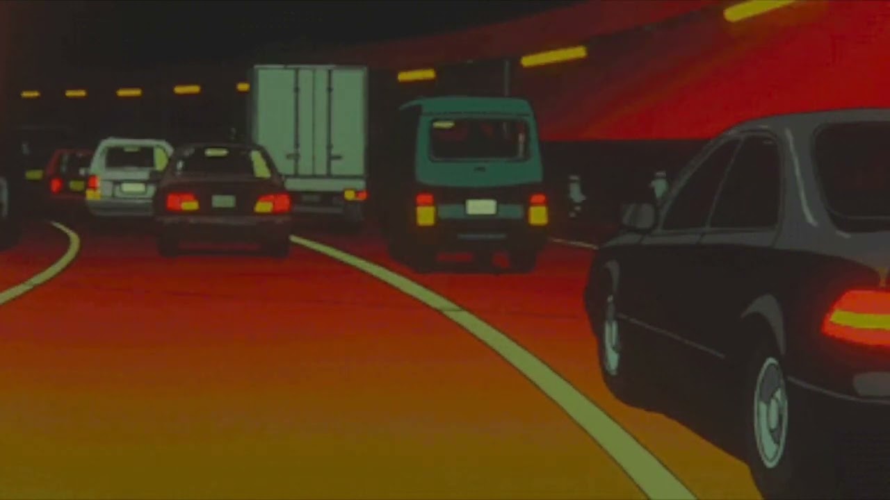 fka twigs - oh my love (slowed + reverb)