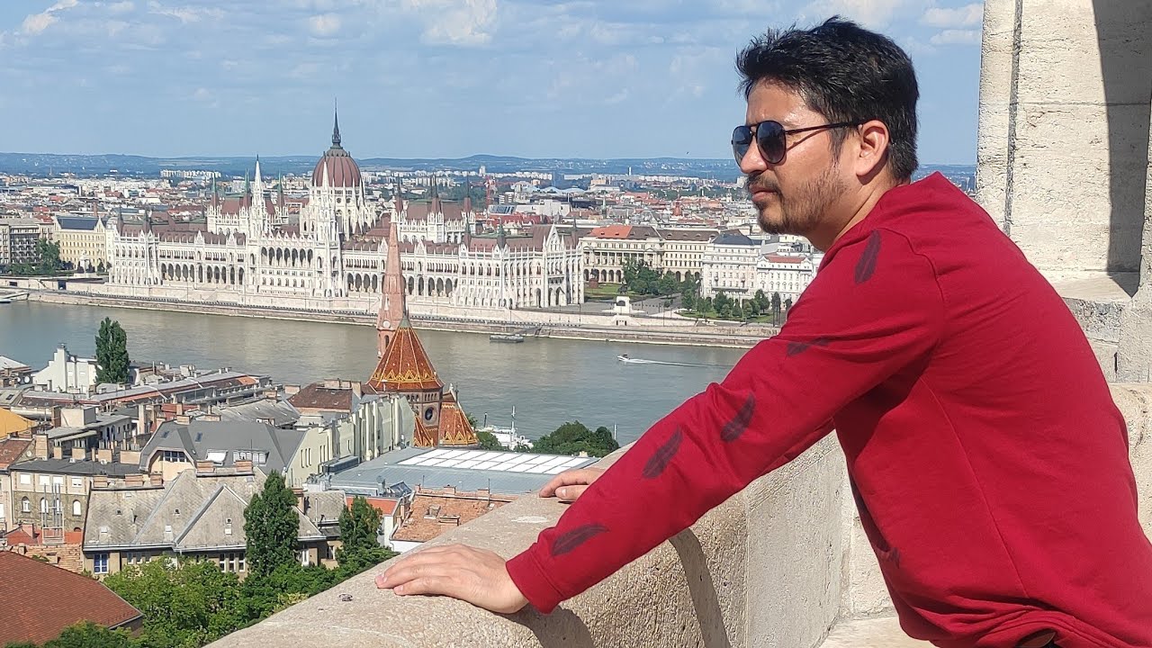 beautiful Budapest Hungary most romantic and visiting place Tourism Historical top 5 in the world