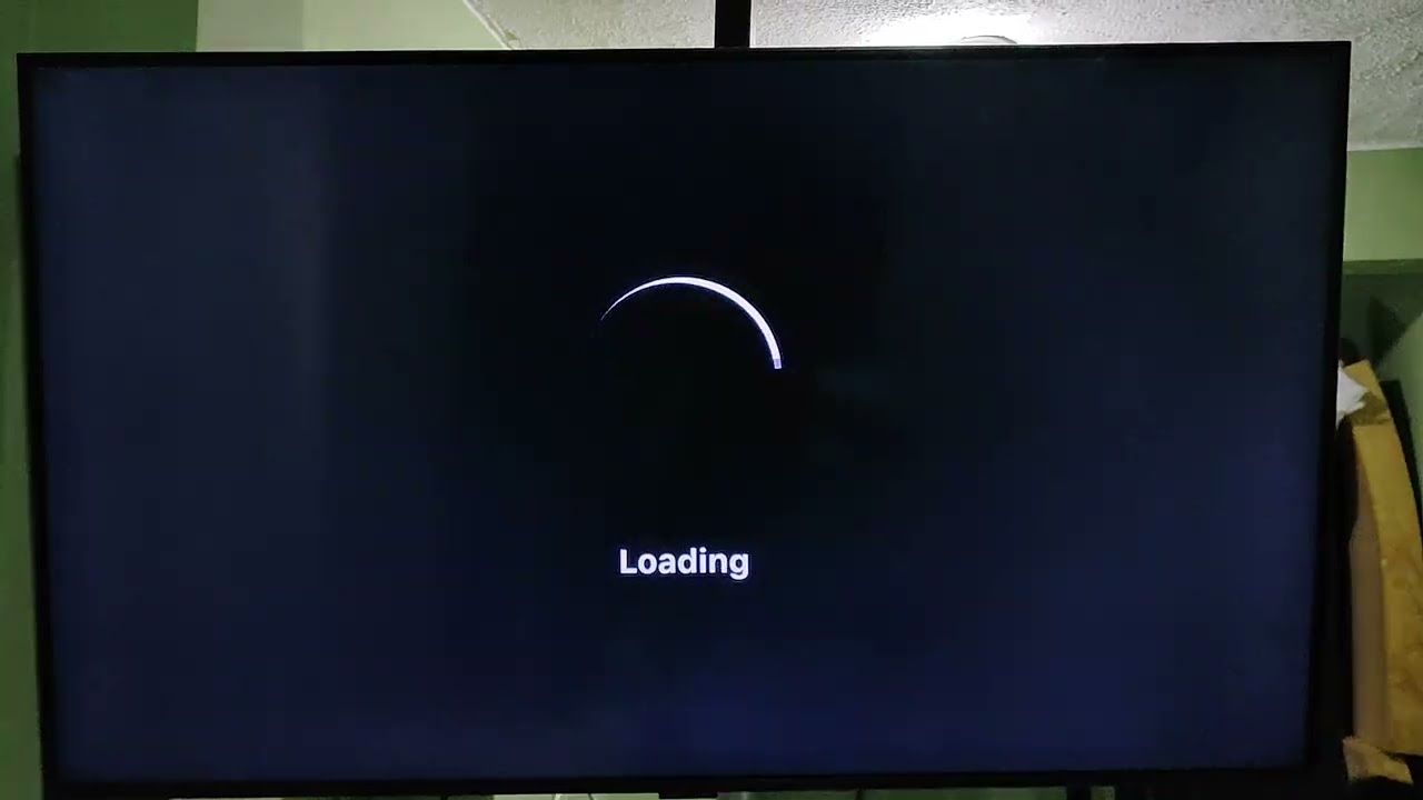 📡 *