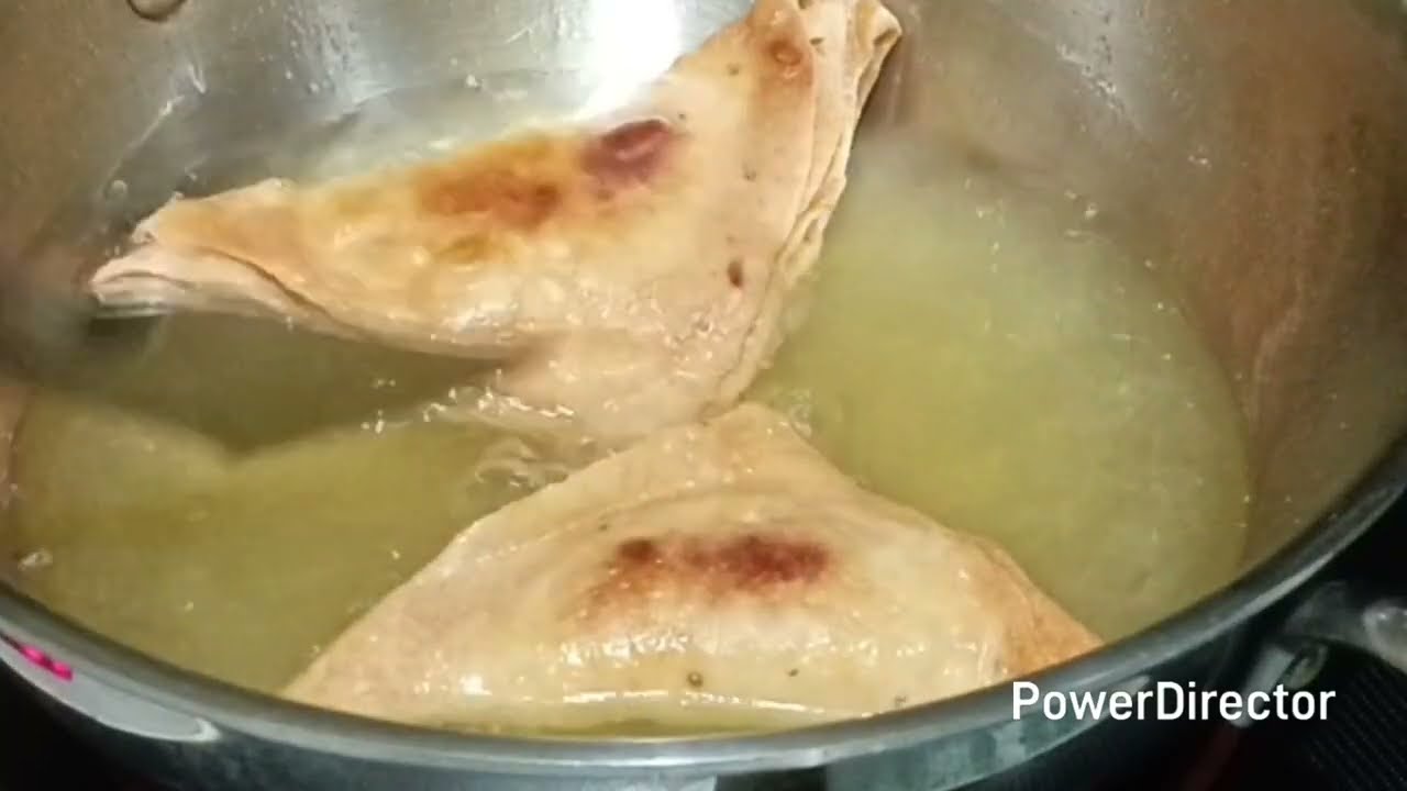 Patties recipe/ Alu patties/ প্রথম চেস্টাতেই crispy tasty  অনেক গুলো patties বানালাম 