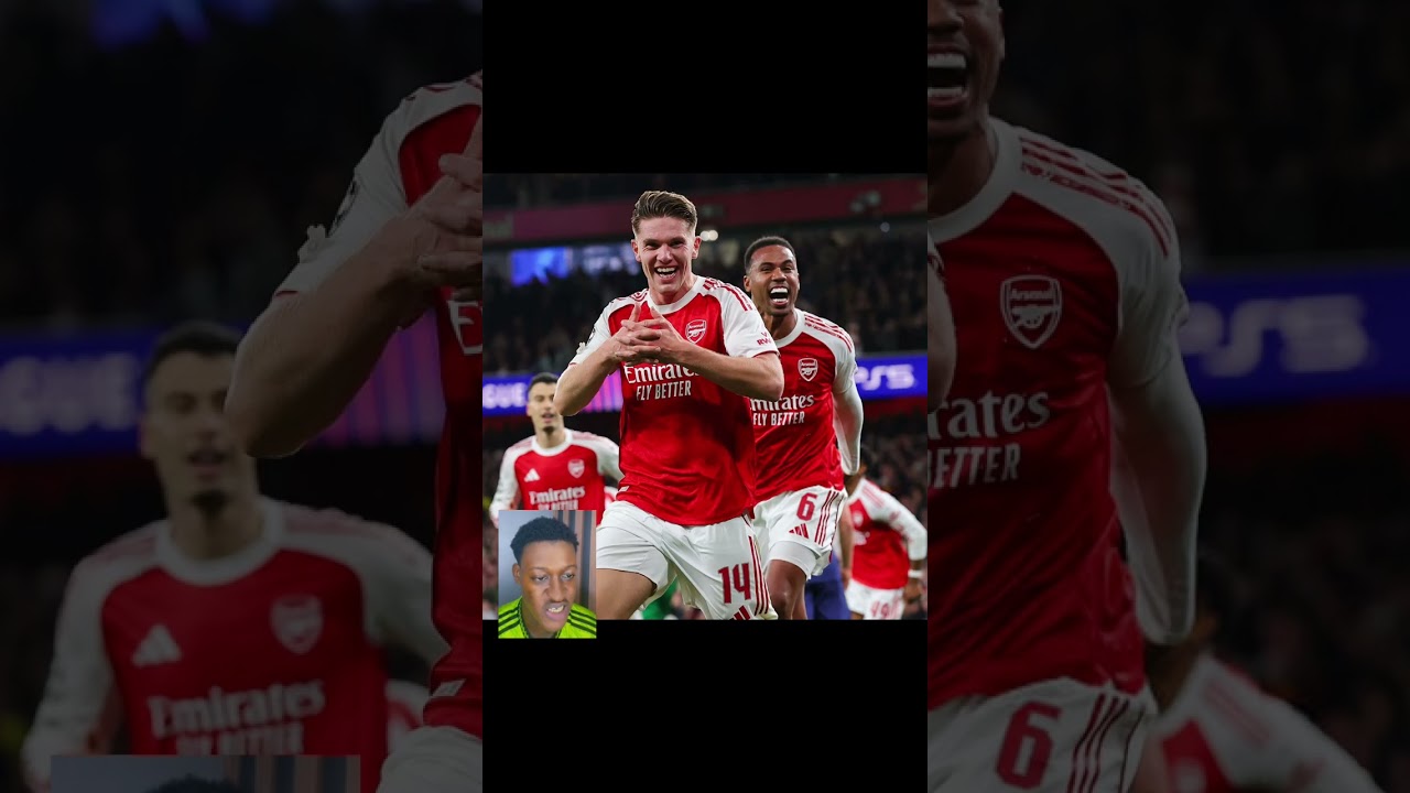 MEDICAL IN MANCHESTER 🚨 | RÜDIGER OUT, ARSENAL SCANDAL, SPURS FAN CLASH & UNITED’S CURSE 😱⚽