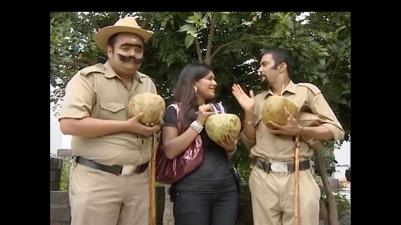 Panduranga Vittala - Ep 487 - Megha Shree - Kannada Tv Serial - ZEE5 Classics Kannada