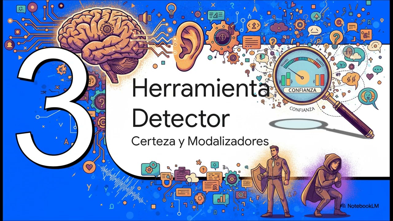 📣Enunciación: Deícticos, subjetivemas y modalizadores. Comunicación desarrollo profesional.