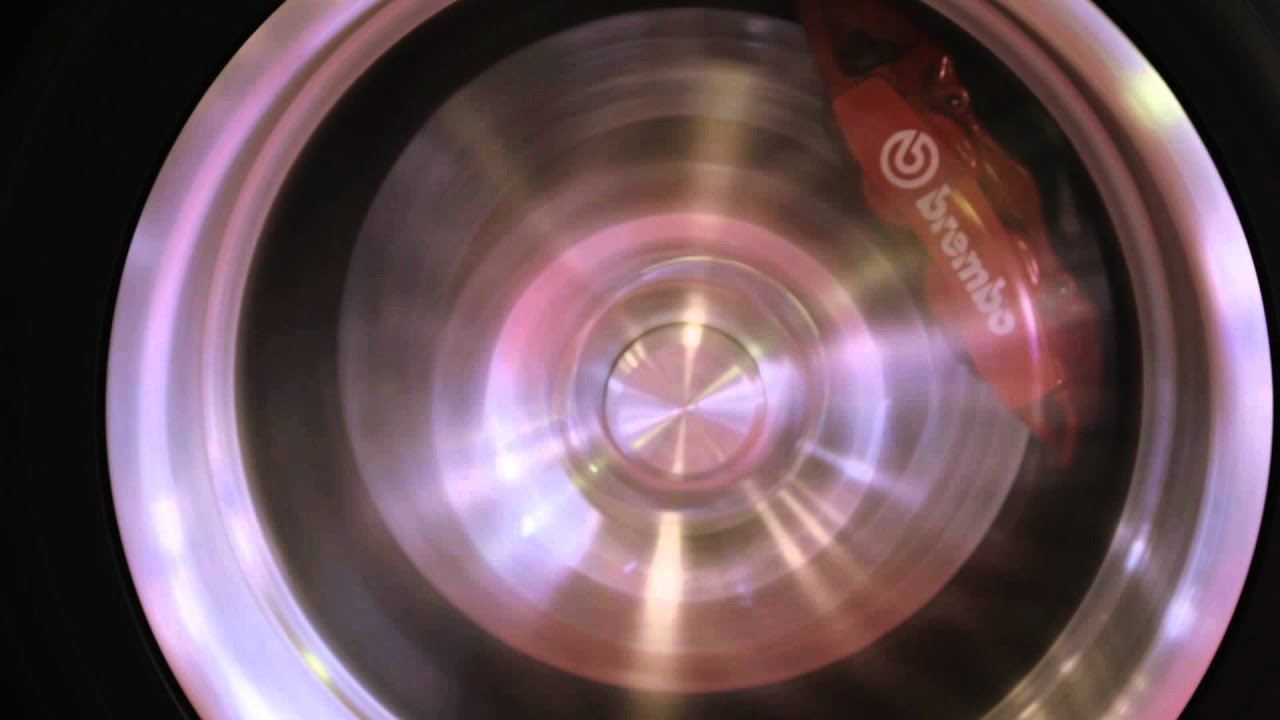 HPF Stage 2.5: Jake's 750 rwhp dyno run