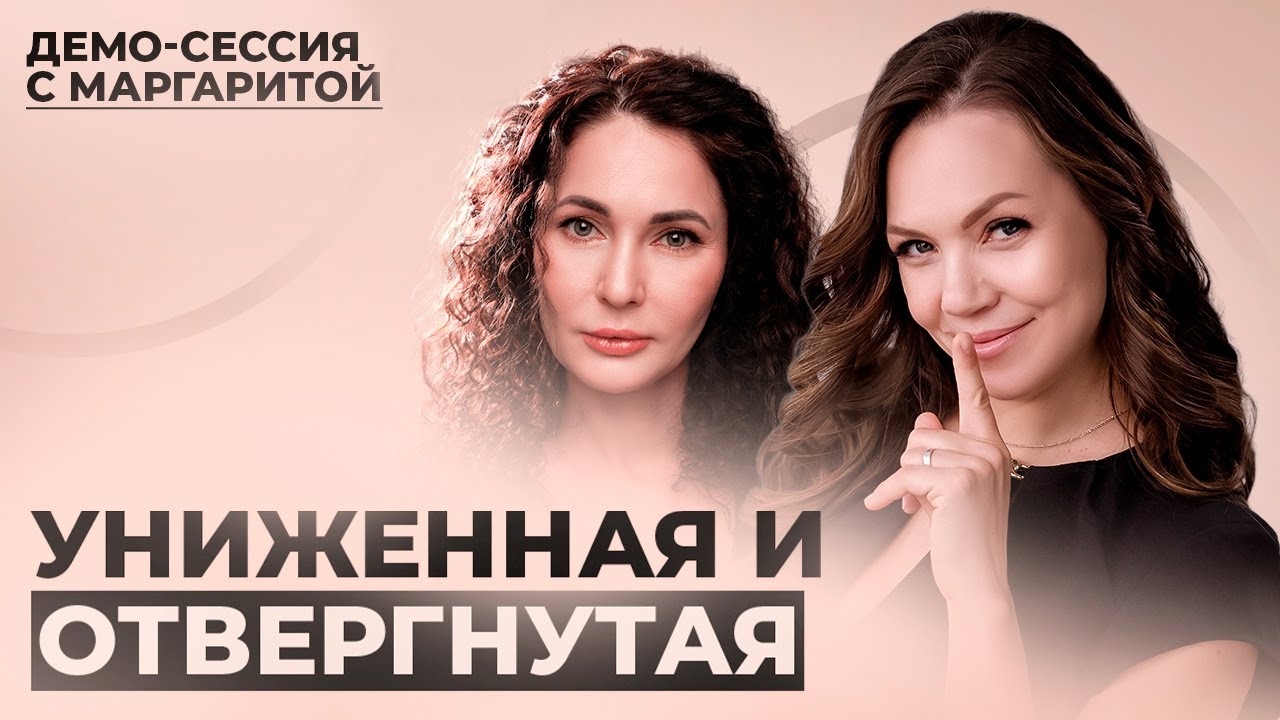 КПТ-техника 