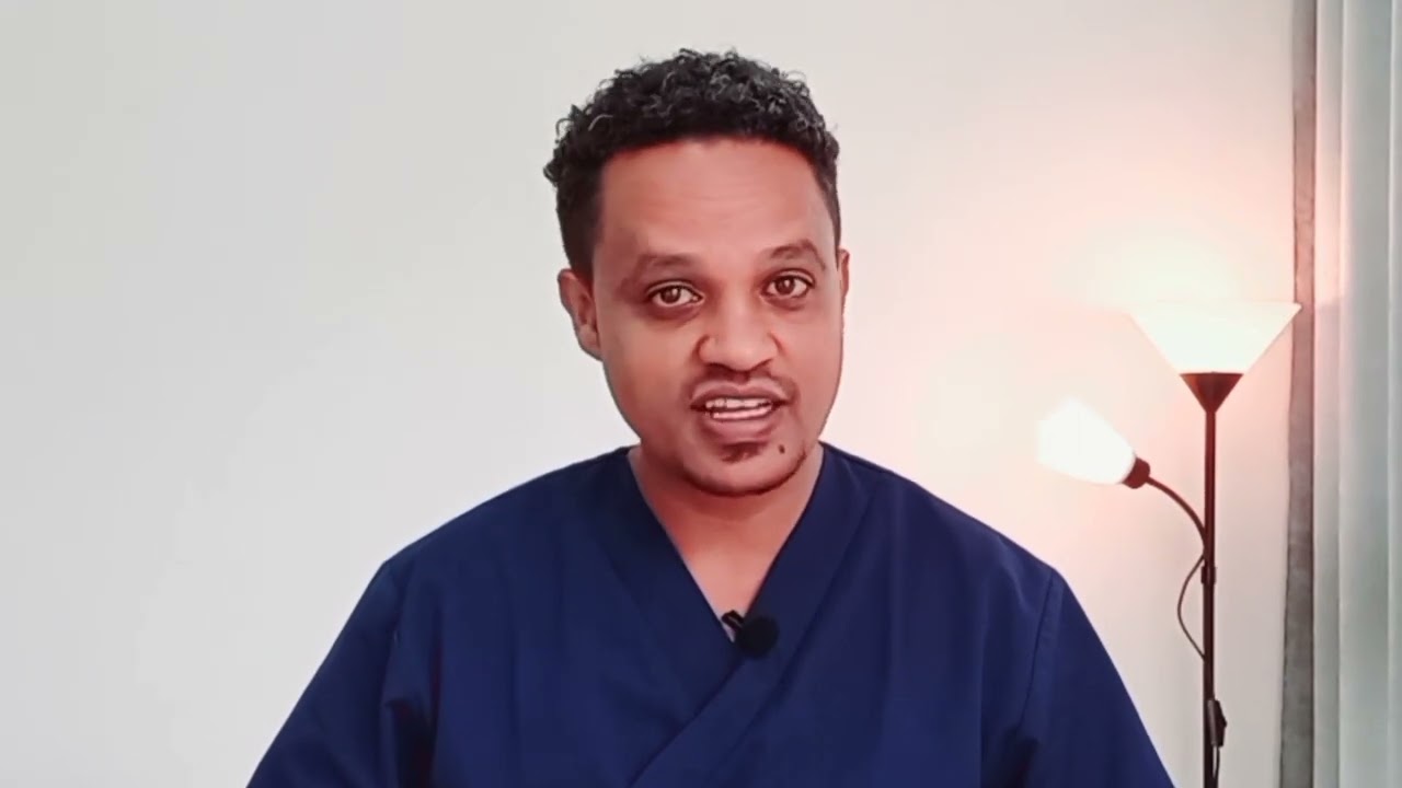 ሴቶች እነዚህ ምልክቶች ከታዩባችሁ ጤናችሁ ተቃውሷል