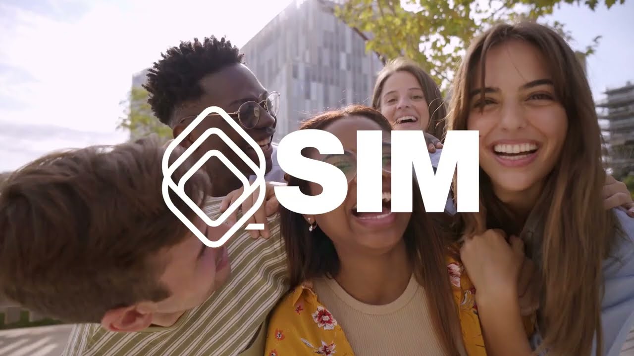 🌍 Semana Internacional de CEUPE en Madrid | Una experiencia académica única