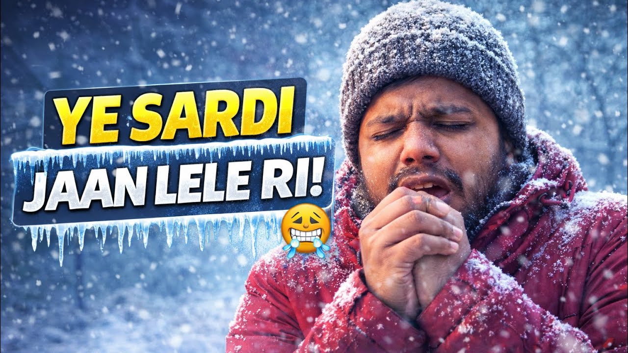 Bhai K sath Ghalat hogaya😅Hajjam Ko Bala Saaf Karo Boletoh Pureko saaf kardiya😂😂