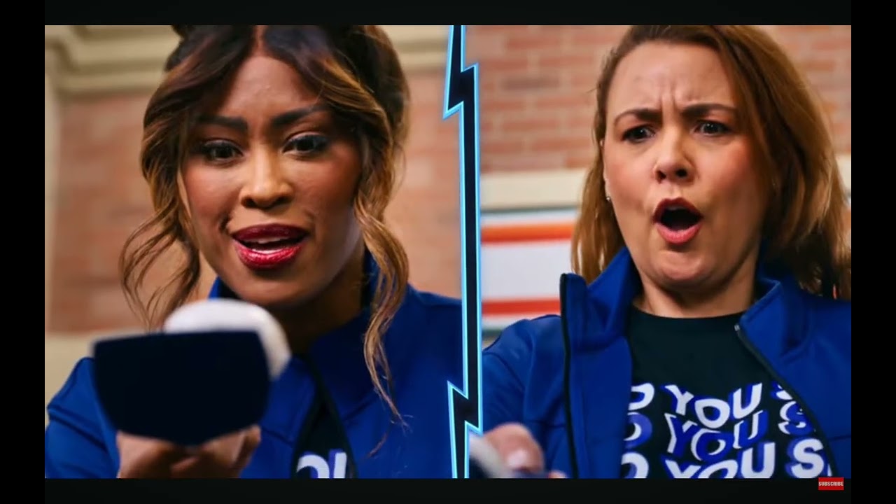 Teams fight to be in beast games ft mr beast in the dhar man video