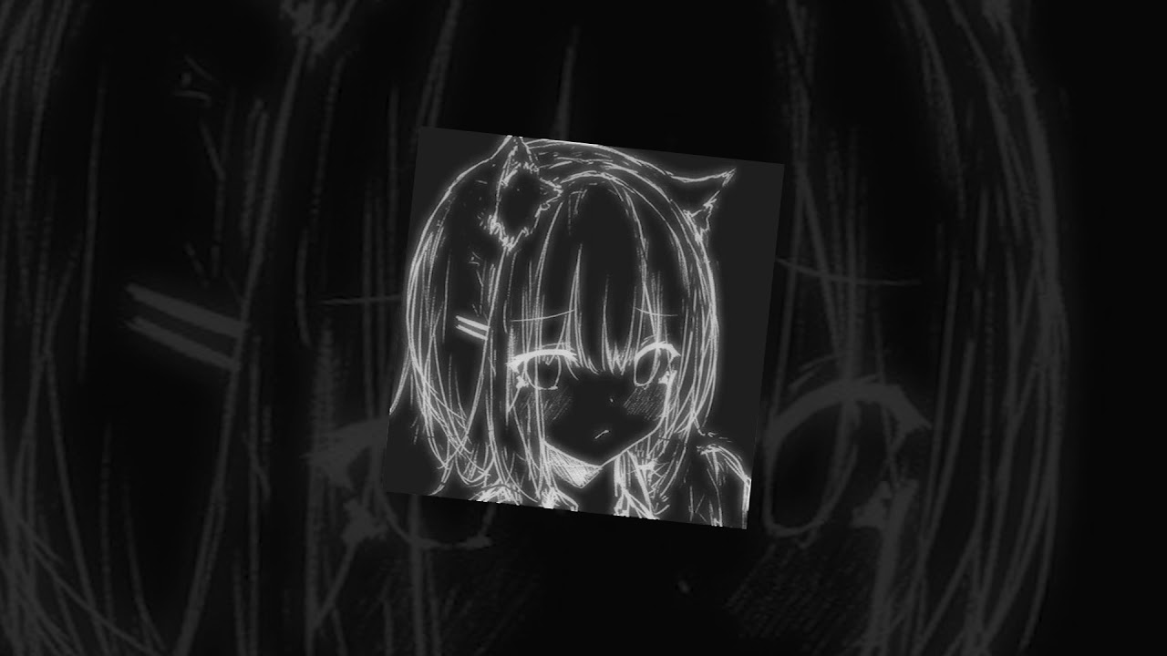 𝕀 𝕕𝕠𝕟𝕥 𝕨𝕒𝕟𝕥 𝕥𝕠 𝕓𝕖 𝕝𝕠𝕟𝕖𝕝𝕪