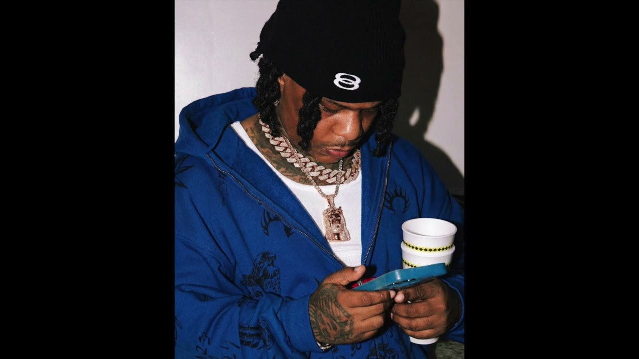 [FREE] NoCap x Rylo Rodriguez Type Beat &ldquo;Pain Paid Off&rdquo;