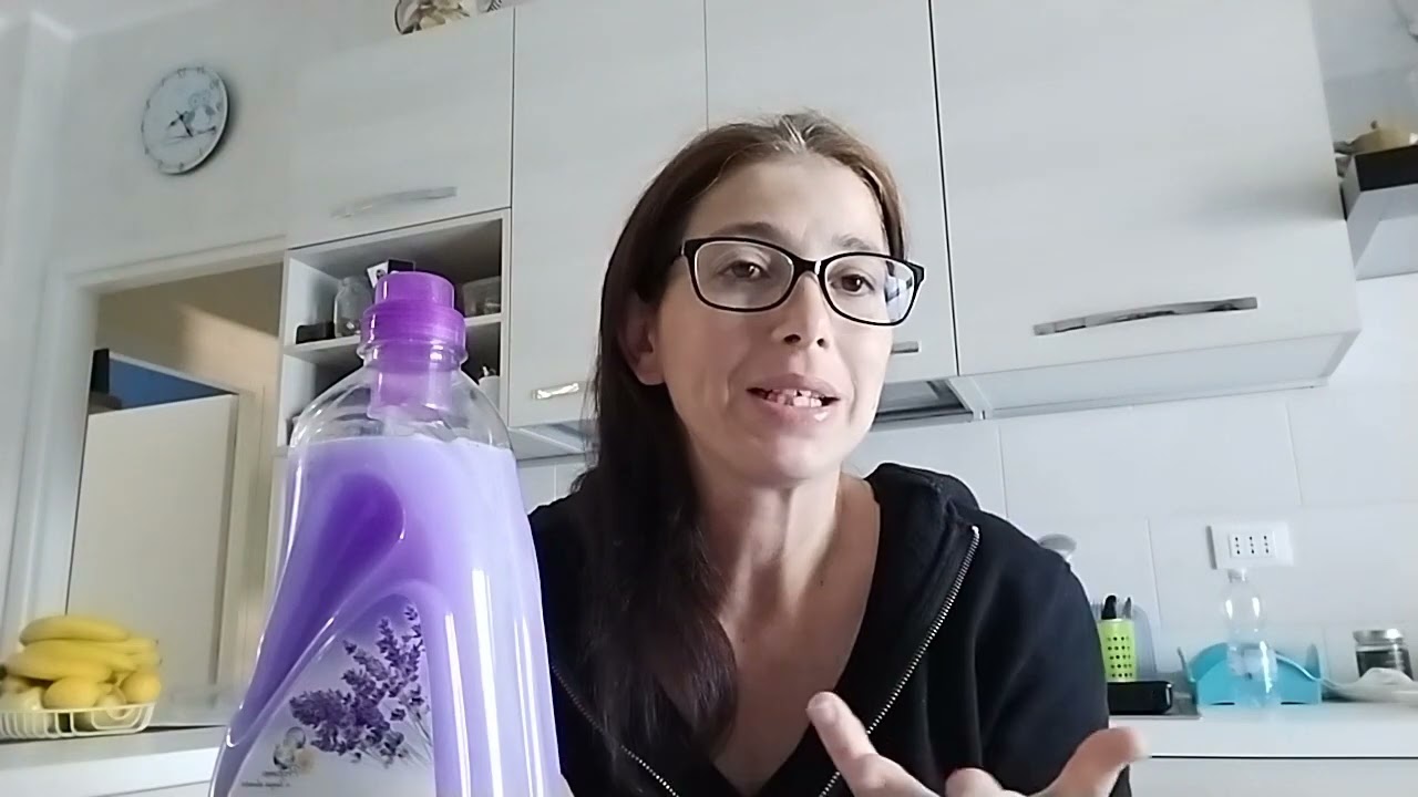 prodotti finiti della spesa settimanale,Lidl Todis e Eurospin.💮