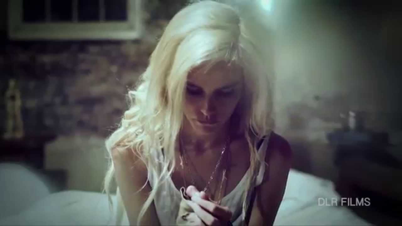 Photograph - Ed Sheeran (Music Video)