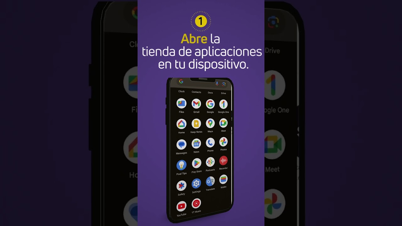 Tutorial Cisup - Descarga