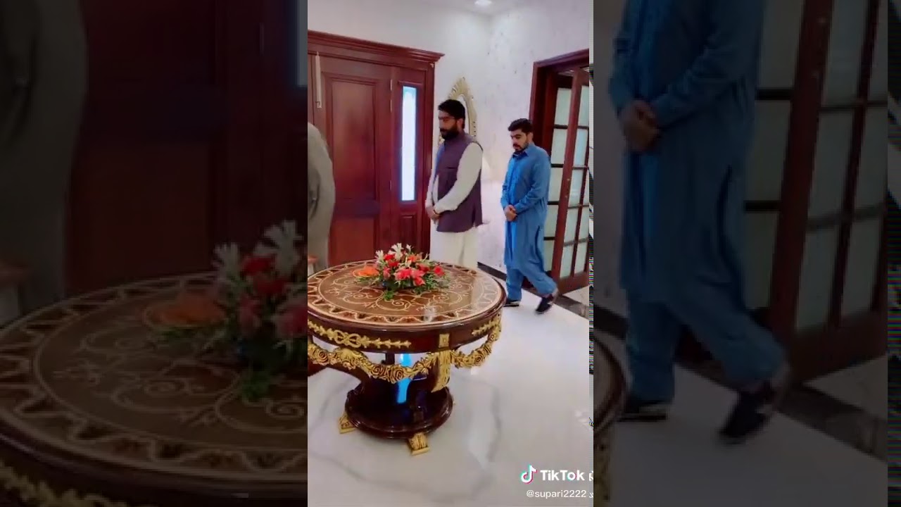 Golra Sharif Peer Sahib