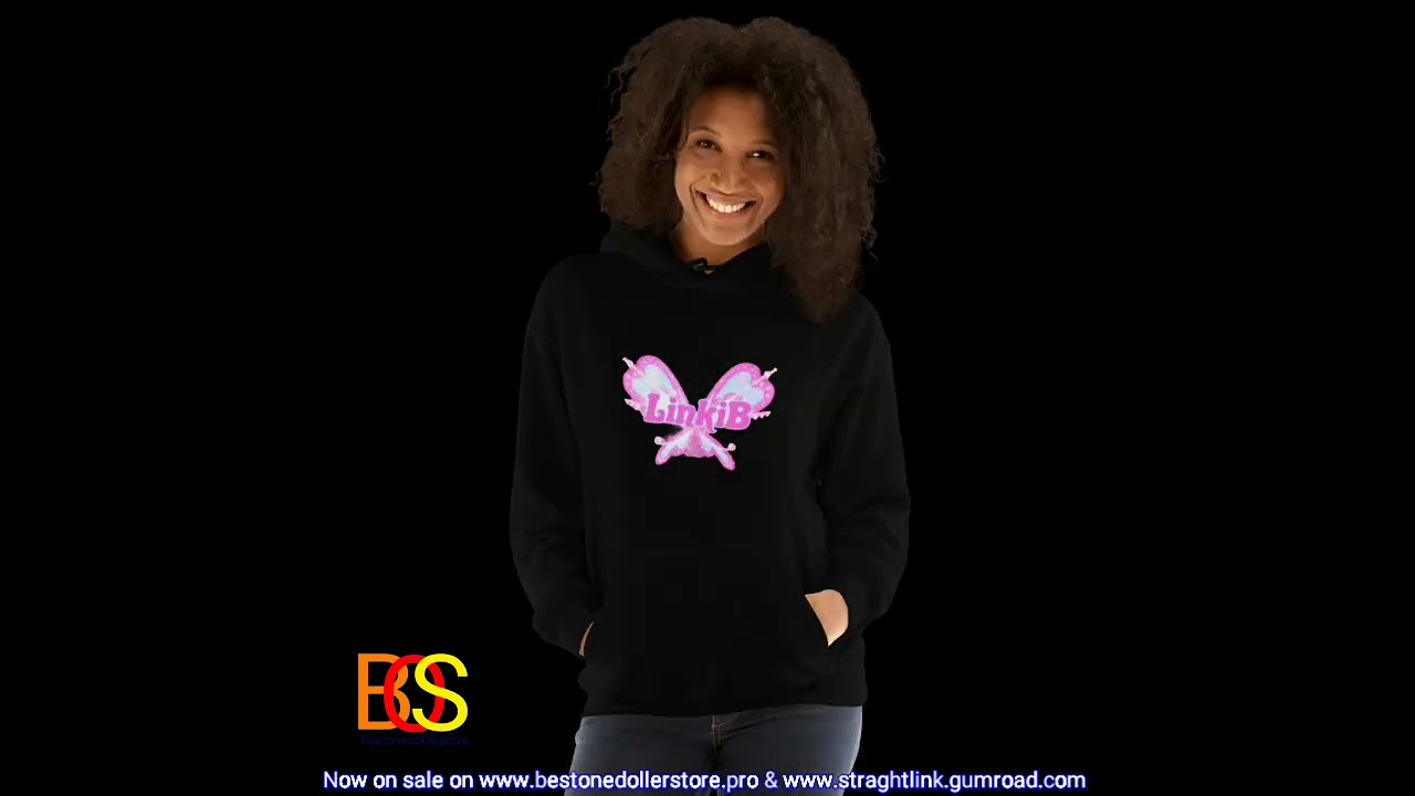 LinkiB New Item Design - LinkB Brand New Designs