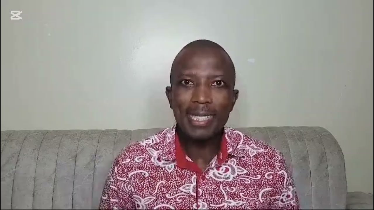 9 CV Circulation Options that will get you a job in Kenya