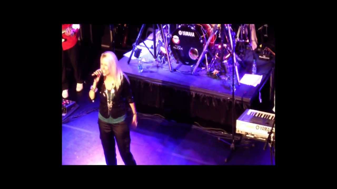 Dancing Queen - Disco Tribute Band