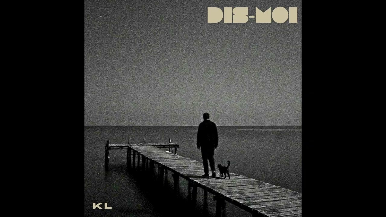 KL - DIS MOI